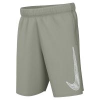 Nike Jungen Short Multi Dri-Fit Short IF2431
