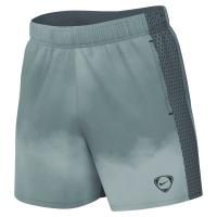 Nike Herren Short Academy + Dri-FIT Graphic Short IF2551