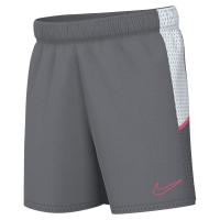 Nike Kinder Short Academy 25 KP Dri-Fit 18 cm IF2770