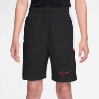 Nike Kinder Short Academy 25 KP Dri-Fit 18 cm IF2770