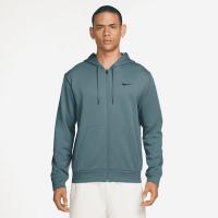 Nike Herren Kapuzenjacke Dri-FIT UV Flex Fleece Full-Zip Hoodie IF2982