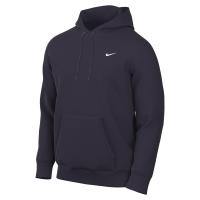 Nike Herren Kapuzenpullover Flex Dri-FIT IF2985