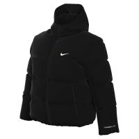 Nike Damen Steppjacke Therma-FIT Synthetic Classic Jacket IF5931