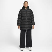 Nike Damen Parka Therma-FIT Synthetic Classic Parka IF5933