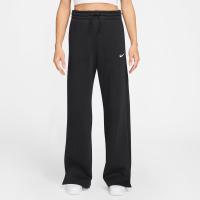 Nike Damen Trainingshose Sportswear Phoenix Fleece IH1011