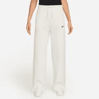 Nike Damen Trainingshose Sportswear Phoenix Fleece IH1011