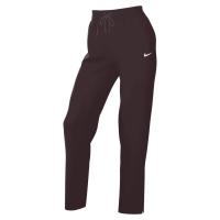 Nike Damen Trainingshose Sportswear Phoenix Fleece IH1011