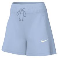 Nike Damen Short Phoenix Fleece Mid-Rise Standard 4In Short IH2108