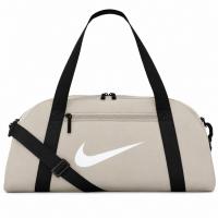 Nike Sporttasche Gym Club Bag IH7961