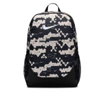 Nike Rucksack Brasilia M Backpack X AOP SU26 IH7969