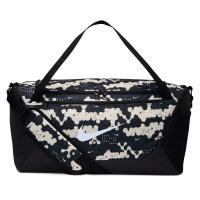 Nike Sporttasche Brasilia 41 l IH7970