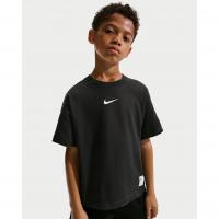 Nike Jungen Shirt Pro Dri-FIT SS Performance Top II1283