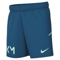 Nike Kinder Short Kylian Mbappé ACD25 II1509