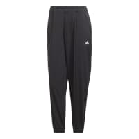 adidas Damen Trainingshose Train Essentials Minimal Branding