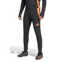 adidas Herren Trainingshose Tiro 24 Pro Training Pant