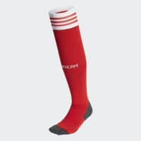 adidas FC Bayern München Home Stutzen 2023/24