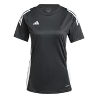 adidas Damen Trikot Tiro 24 Jersey W