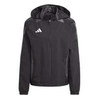 adidas Damen Allwetterjacke Tiro 24 Competition AWJKT W