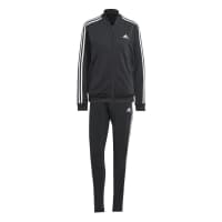 adidas Damen Trainingsanzug W 3S TR TS
