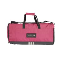 adidas Sporttasche 4ATHLTS DUF M
