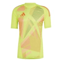 adidas Herren Torwarttrikot Tiro 24 Pro Goalkeeper Jersey