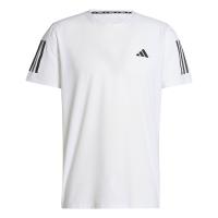 adidas Herren T-Shirt Own the Run Tee