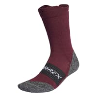adidas TERREX Socken COLD.RDY Wool Crew Sock