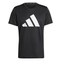adidas Herren Laufshirt RUN IT TEE