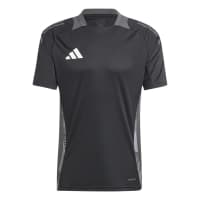 adidas Herren Trainingstrikot Tiro 24 Competition TR JSY