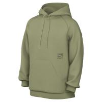 Nike Herren Kapuzenpullover N.A.C. Dri-FIT IM3609