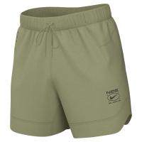 Nike Herren Short N.A.C. Dri-FIT IM3617