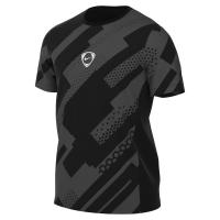 Nike Herren T-Shirt Dri-FIT Academy+ SS Top IM3991