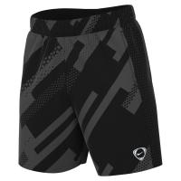 Nike Herren Short Dri-FIT Academy Short IM3993