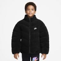 Nike Kinder Winterjacke NSW ADP TF Puffer MTRL VNR IM4506