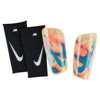 Nike Schienbeinschoner Mercurial Lite Kylian Mbappé IM4970