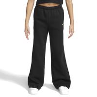 Nike Mädchen Trainingshose Studio Fleece IM4973