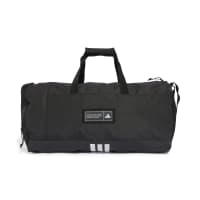 adidas Sporttasche 4ATHLTS DUF M