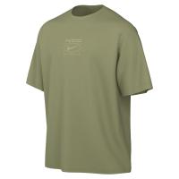 Nike Herren T-Shirt N.A.C. IM6142