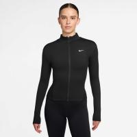Nike Damen Trainingsjacke One Fitted Dri-FIT IM7046