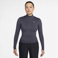 Nike Damen Trainingsjacke One Fitted Dri-FIT IM7046