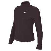 Nike Damen Trainingsjacke One Fitted Dri-FIT IM7046