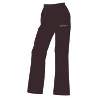 Nike Damen Trainingshose NSW Phoenix Fleece Straight Pant IM7498