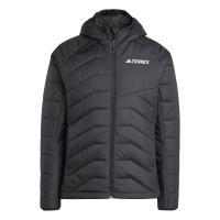adidas TERREX Herren Steppjacke Multi Synthetic Hooded Jkt