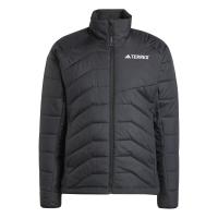 adidas TERREX Herren Steppjacke Multi Synthetic Ins Jkt
