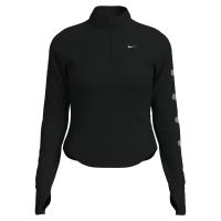 Nike Damen Lauftop DF Tempo Flash HZ IM8019