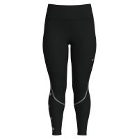 Nike Damen Lauftight Tempo Dri-Fit 7/8 HR Flash Tight IM8021
