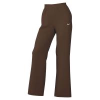 Nike Damen Trainingshose Studio Fleece IM8078