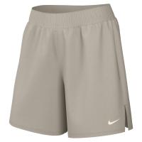 Nike Damen Shorts Studio Fleece IM8080