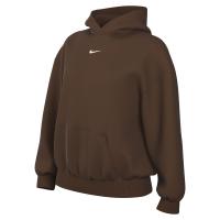 Nike Damen Kapuzenpullover Studio Fleece Hoody IM8100