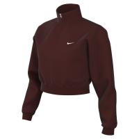 Nike Damen Pullover Studio Fleece IM8501